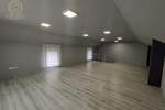 Poslovni prostor / Lokal, Beograd, Bežanijska Kosa, izdavanje, 145m2, 1490e, id1390600