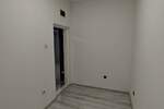 Poslovni prostor / Lokal, Beograd, Bežanijska Kosa, izdavanje, 145m2, 1490e, id1390600