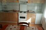 Dvoiposoban stan, Beograd, Bele Vode, izdavanje, 62m2, 330e, id1390601