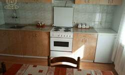 Dvoiposoban stan, Beograd, Bele Vode, izdavanje, 62m2, 330e, id1390601
