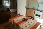Dvoiposoban stan, Beograd, Bele Vode, izdavanje, 62m2, 330e, id1390601