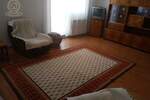Dvoiposoban stan, Beograd, Bele Vode, izdavanje, 62m2, 330e, id1390601