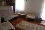 Dvoiposoban stan, Beograd, Bele Vode, izdavanje, 62m2, 330e, id1390601