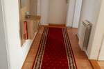 Dvoiposoban stan, Beograd, Bele Vode, izdavanje, 62m2, 330e, id1390601