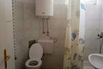 Dvoiposoban stan, Beograd, Bele Vode, izdavanje, 62m2, 330e, id1390601
