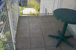 Dvoiposoban stan, Beograd, Bele Vode, izdavanje, 62m2, 330e, id1390601
