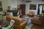 Kuca, Beograd, Busije , izdavanje, 160m2, 950e, id1390602