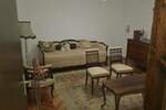 Kuca, Beograd, Busije , izdavanje, 160m2, 950e, id1390602