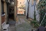 Kuca, Beograd, Busije , izdavanje, 160m2, 950e, id1390602