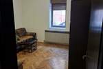 Kuca, Beograd, Busije , izdavanje, 160m2, 950e, id1390602