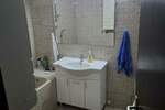 Kuca, Beograd, Busije , izdavanje, 160m2, 950e, id1390602