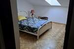 Kuca, Beograd, Busije , izdavanje, 160m2, 950e, id1390602