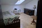 Kuca, Beograd, Busije , izdavanje, 160m2, 950e, id1390602