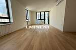 Trosoban stan, Beograd, Beograd Na Vodi, prodaja, 78m2, 332000e, id1390603