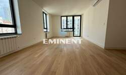 Trosoban stan, Beograd, Beograd Na Vodi, prodaja, 78m2, 332000e, id1390603