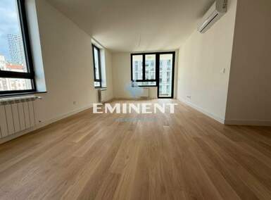 Trosoban stan, Beograd, Beograd Na Vodi, prodaja, 78m2, 332000e, id1390603