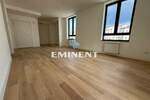 Trosoban stan, Beograd, Beograd Na Vodi, prodaja, 78m2, 332000e, id1390603