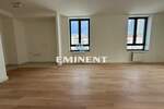 Trosoban stan, Beograd, Beograd Na Vodi, prodaja, 78m2, 332000e, id1390603