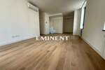 Trosoban stan, Beograd, Beograd Na Vodi, prodaja, 78m2, 332000e, id1390603