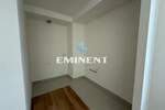 Trosoban stan, Beograd, Beograd Na Vodi, prodaja, 78m2, 332000e, id1390603