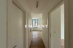 Trosoban stan, Beograd, Beograd Na Vodi, prodaja, 78m2, 332000e, id1390603