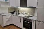 Dvosoban stan, Beograd, Stari Grad, izdavanje, 50m2, 850e, id1390607
