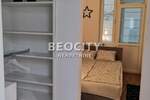 Dvosoban stan, Beograd, Stari Grad, izdavanje, 50m2, 850e, id1390607