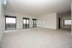 Kuca, Beograd, Kosmaj, prodaja, 194m2, 223150e, id1390638