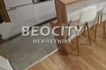 Dvosoban stan, Beograd, Zemunske Kapije, izdavanje, 55m2, 800e, id1390650
