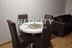 Dvosoban stan, Beograd, Zemunske Kapije, izdavanje, 55m2, 800e, id1390650