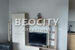 Dvosoban stan, Novi Sad, Novo Naselje, izdavanje, 42m2, 370e, id1390653