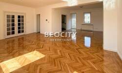 Cetvorosoban stan, Beograd, Vračar (centar), izdavanje, 150m2, 1650e, id1390654