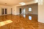 Cetvorosoban stan, Beograd, Vračar (centar), izdavanje, 150m2, 1650e, id1390654