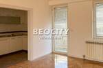 Cetvorosoban stan, Beograd, Vračar (centar), izdavanje, 150m2, 1650e, id1390654