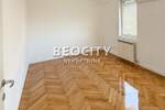 Cetvorosoban stan, Beograd, Vračar (centar), izdavanje, 150m2, 1650e, id1390654