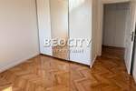 Cetvorosoban stan, Beograd, Vračar (centar), izdavanje, 150m2, 1650e, id1390654