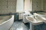 Cetvorosoban stan, Beograd, Vračar (centar), izdavanje, 150m2, 1650e, id1390654