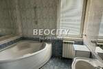 Cetvorosoban stan, Beograd, Vračar (centar), izdavanje, 150m2, 1650e, id1390654