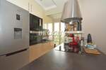 Dvosoban stan, Beograd, Bežanijska Kosa I, prodaja, 58m2, 180000e, id1390749