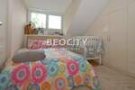 Dvosoban stan, Beograd, Bežanijska Kosa I, prodaja, 58m2, 180000e, id1390749