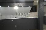 Poslovni prostor / Lokal, Beograd, Zvezdara, izdavanje, 110m2, 400e, id1390754