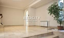 Kuca, Beograd, Vračar (centar), izdavanje, 250m2, 3200e, id1390784