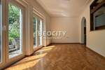 Kuca, Beograd, Vračar (centar), izdavanje, 250m2, 3200e, id1390784