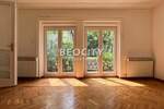 Kuca, Beograd, Vračar (centar), izdavanje, 250m2, 3200e, id1390784