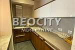 Dvosoban stan, Beograd, Blok 65, izdavanje, 53m2, 1100e, id1390815