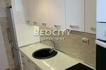 Dvosoban stan, Beograd, Zemun (novi Grad), prodaja, 54m2, 118800e, id1390822