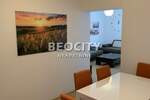 Dvosoban stan, Beograd, Zemun (novi Grad), prodaja, 54m2, 118800e, id1390822