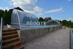 Kuca, Beograd, Amerić, prodaja, 360m2, 350000e, id1390852