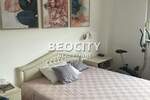 Dvosoban stan, Novi Sad, Adamovićevo Naselje, prodaja, 56m2, 131600e, id1390858