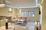 Dvosoban stan, Novi Sad, Centar, izdavanje, 50m2, 500e, id1390992